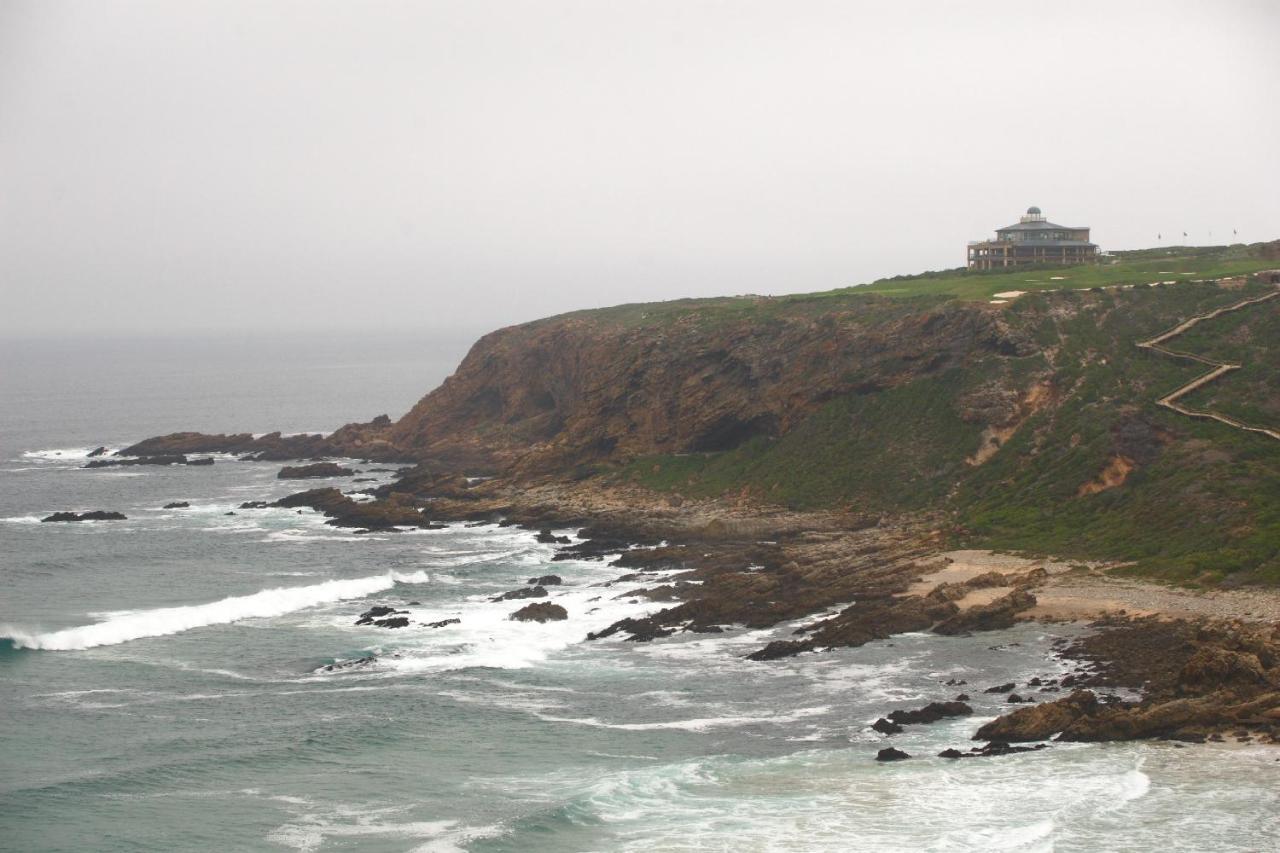 Pinnacle Point Beach & Golf - Penthouse & Villa Mossel Bay Extérieur photo