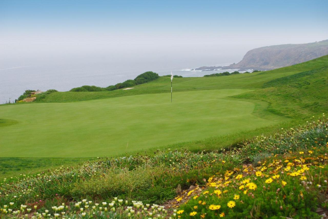 Pinnacle Point Beach & Golf - Penthouse & Villa Mossel Bay Extérieur photo