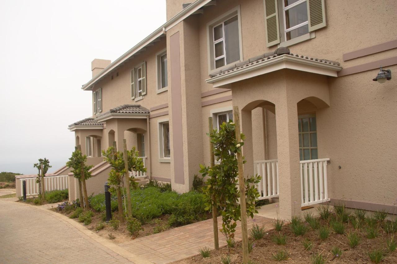 Pinnacle Point Beach & Golf - Penthouse & Villa Mossel Bay Extérieur photo