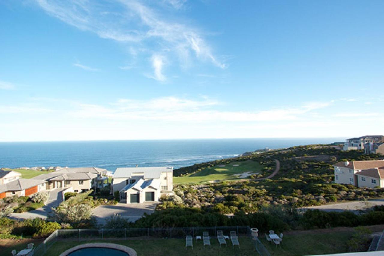 Pinnacle Point Beach & Golf - Penthouse & Villa Mossel Bay Extérieur photo