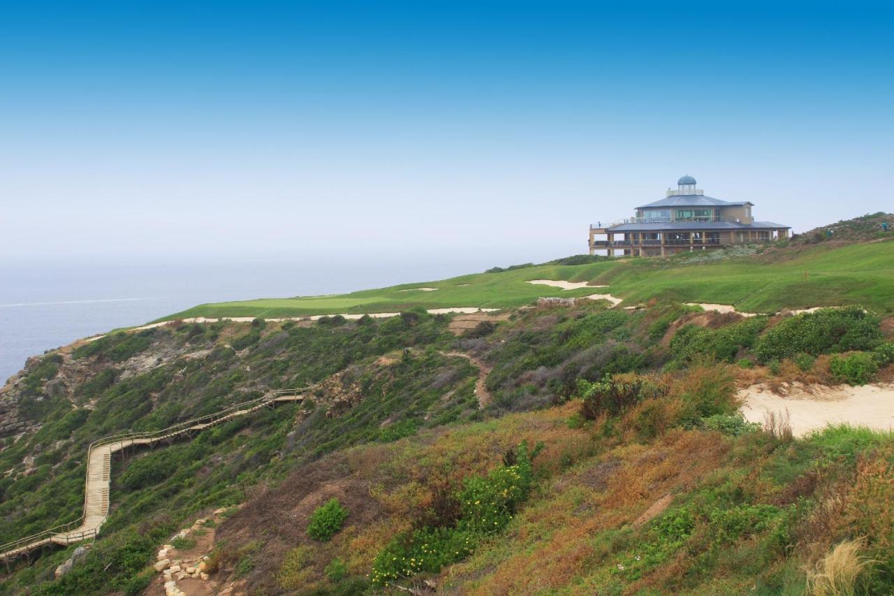 Pinnacle Point Beach & Golf - Penthouse & Villa Mossel Bay Extérieur photo